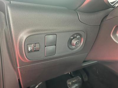 C3 ELLE 1.2 PURETECH 110 EAT6