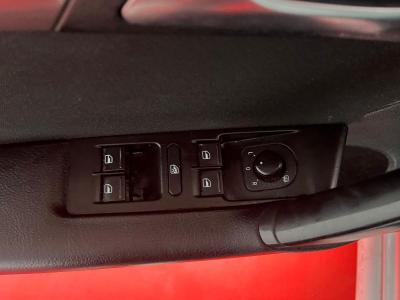 PASSAT 1.4 TSI BMT 122 COMFORTLINE