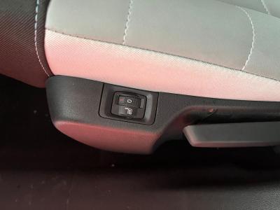 C3 ELLE 1.2 PURETECH 110 EAT6