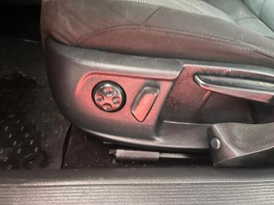 PASSAT 1.4 TSI BMT 122 COMFORTLINE