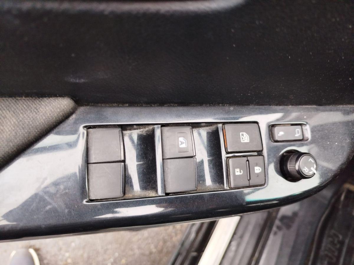 HILUX 2.4 D-4D 150 4x4 ADVENTURE