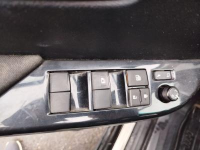 HILUX 2.4 D-4D 150 4x4 ADVENTURE