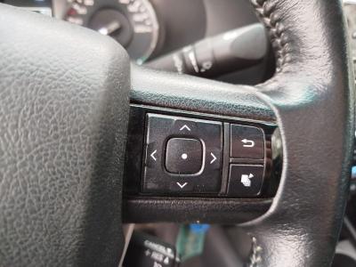 HILUX 2.4 D-4D 150 4x4 ADVENTURE