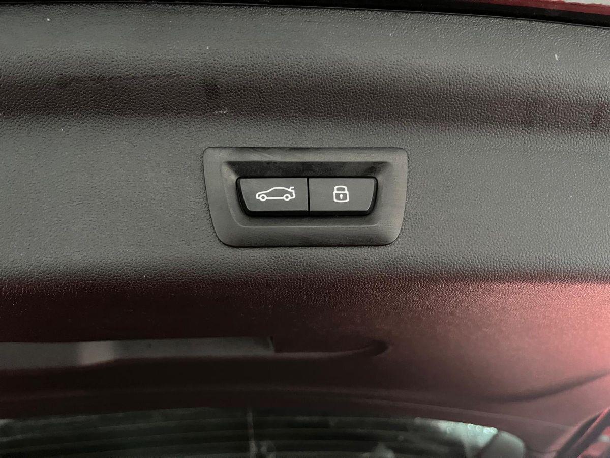 MINI COUNTRYMAN E 204 SPIRIT