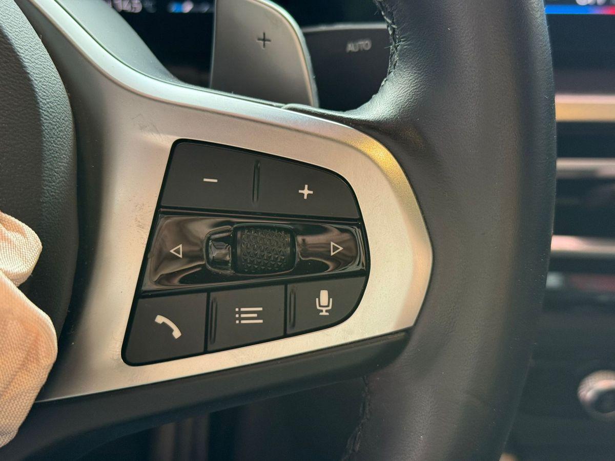 320i SEDAN 1.6 170 M SPORT