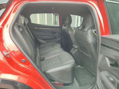 MEGANE E-TECH ICONIC EV60 220