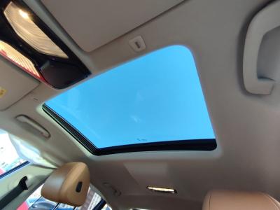 530i XDRIVE LCI 2.0 252 SPECIALEDITION LUXU.L