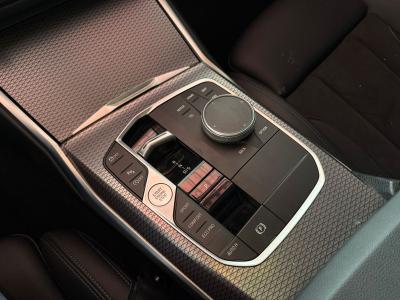 320i SEDAN 1.6 170 M SPORT