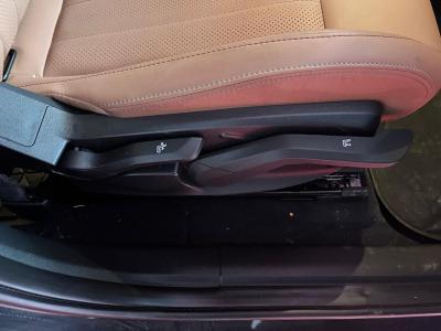 MINI COUNTRYMAN E 204 SPIRIT