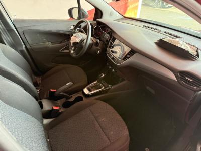 CROSSLAND 1.2 130 AT6 ESSENTIAL