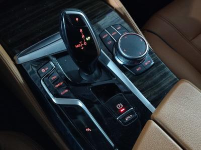 530i XDRIVE LCI 2.0 252 SPECIALEDITION LUXU.L