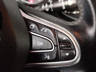 MEGANE HB TOUCH 1.5 DCI EDC 110