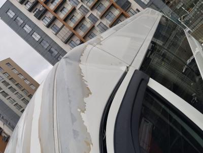 DUCATO 2.3 M.JET 20+1 OKUL