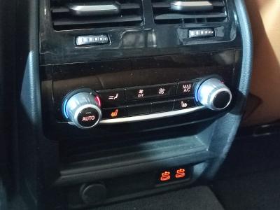 530i XDRIVE LCI 2.0 252 SPECIALEDITION LUXU.L