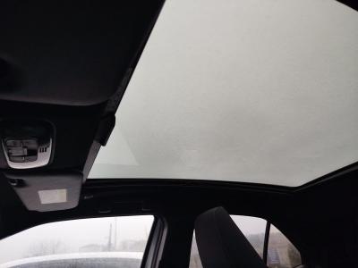 YARIS CROSS 1.5 HYBRID FLAME X-PACK E-CVT FL