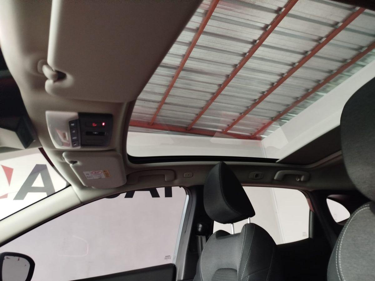 QASHQAI E-POWER 190 SKYPACK