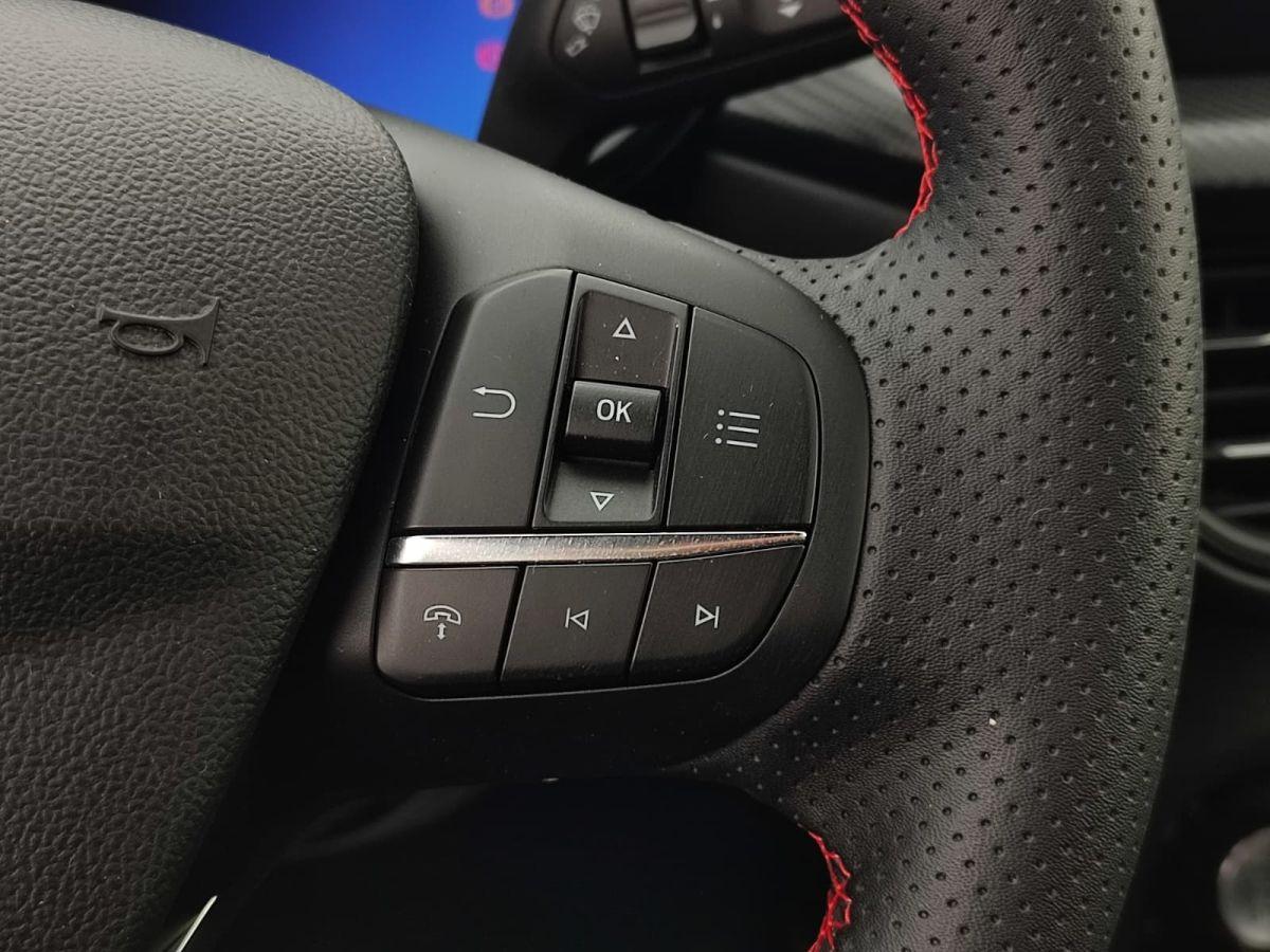 KUGA ST-LINE X 1.5 ECOBOOST 186 8AT FL