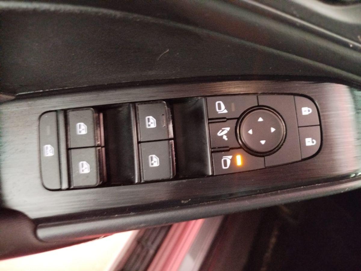 QASHQAI E-POWER 190 SKYPACK