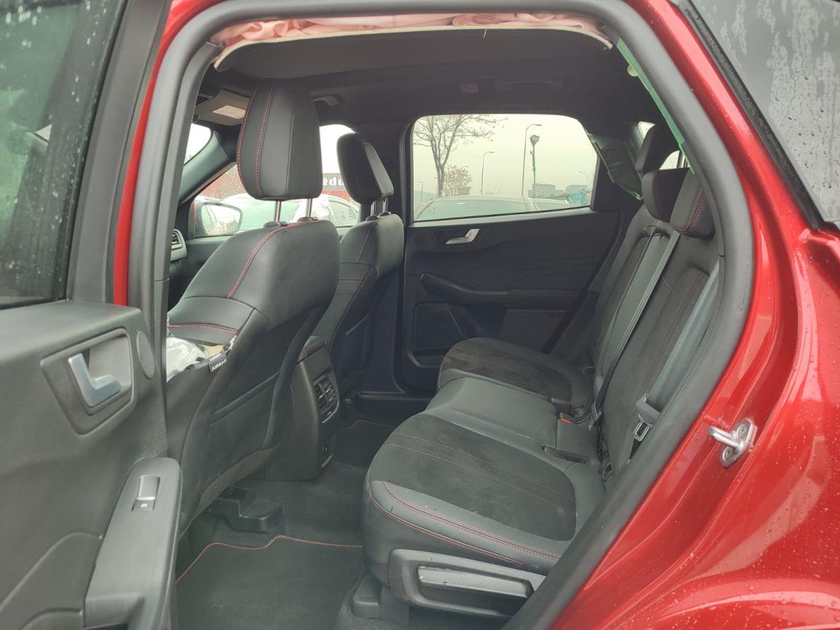 KUGA ST-LINE X 1.5 ECOBOOST 186 8AT FL