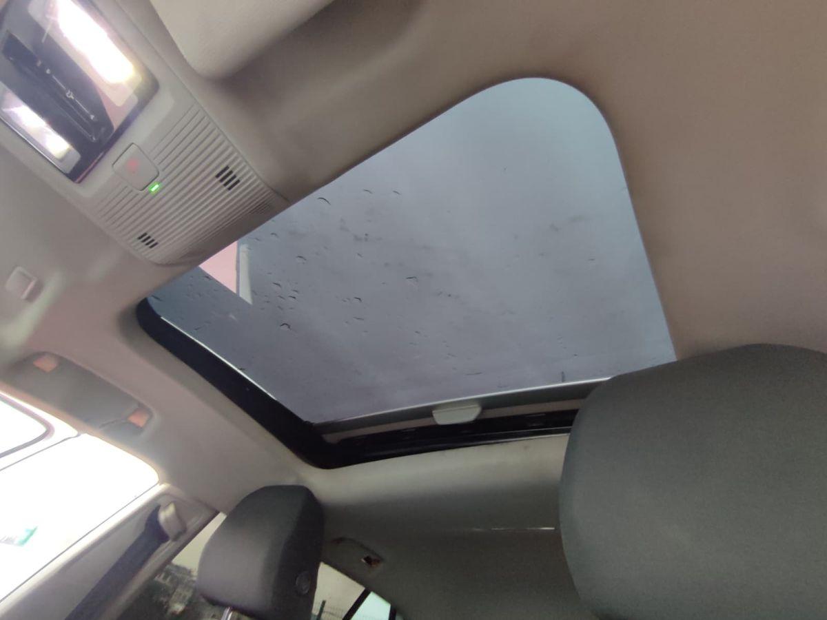 GOLF 1.5 eTSI 150 DSG STYLE