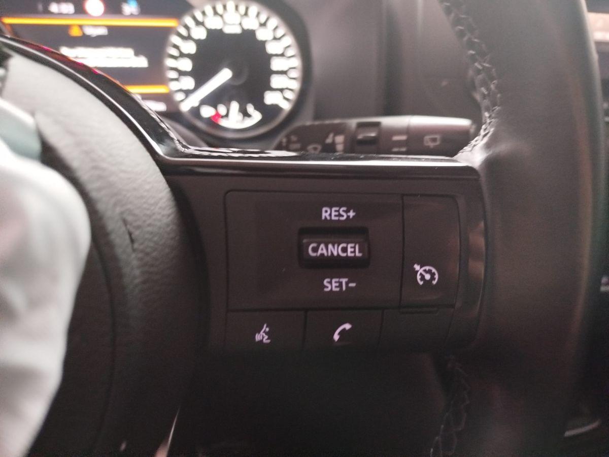 QASHQAI E-POWER 190 SKYPACK