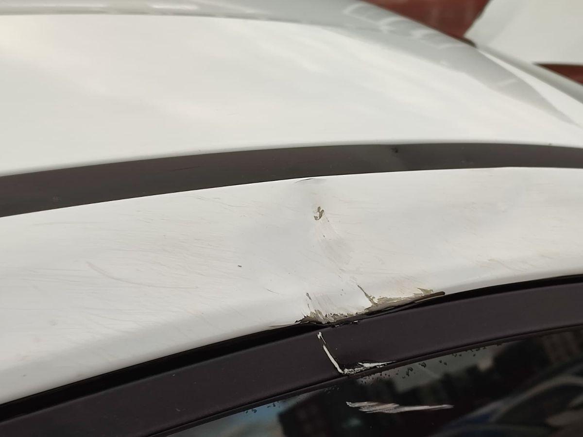 PUMA STYLE 1.0 ECOBOOST 125 7AT