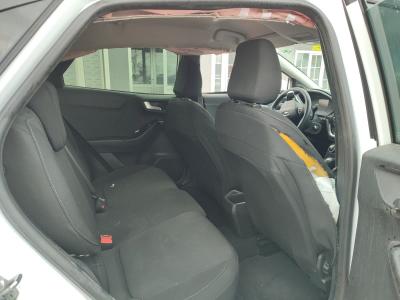 PUMA STYLE 1.0 ECOBOOST 125 7AT