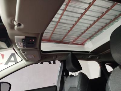 QASHQAI E-POWER 190 SKYPACK