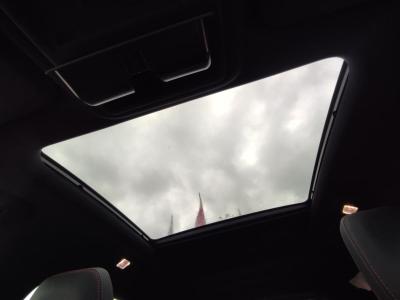 KUGA ST-LINE X 1.5 ECOBOOST 186 8AT FL