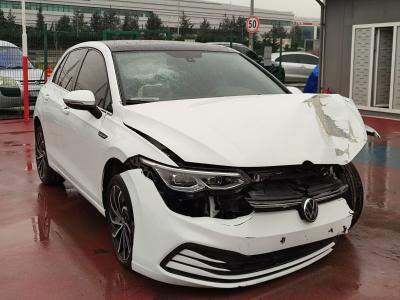 CARAVELLE 2.0 TDİ 9+1