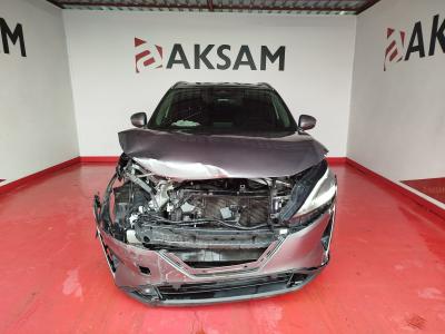 QASHQAI E-POWER 190 SKYPACK