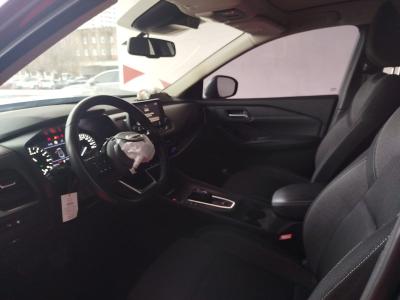 QASHQAI E-POWER 190 SKYPACK