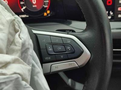 GOLF 1.5 eTSI 150 DSG STYLE