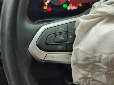 GOLF 1.5 eTSI 150 DSG STYLE