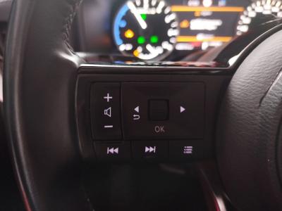 QASHQAI E-POWER 190 SKYPACK