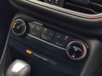 PUMA STYLE 1.0 ECOBOOST 125 7AT