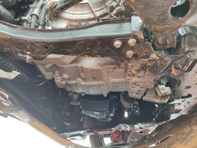 KUGA ST-LINE X 1.5 ECOBOOST 186 8AT FL