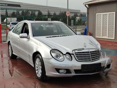 VITO BASE 528D FL 114 CDI