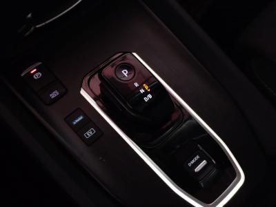 QASHQAI E-POWER 190 SKYPACK