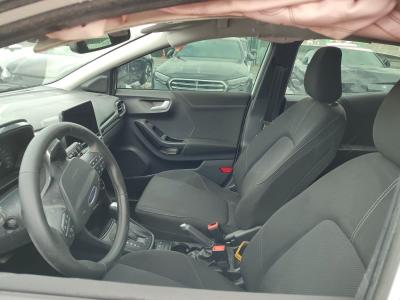 PUMA STYLE 1.0 ECOBOOST 125 7AT