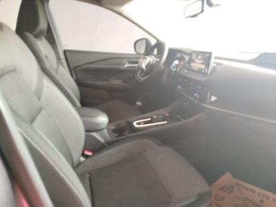 QASHQAI E-POWER 190 SKYPACK