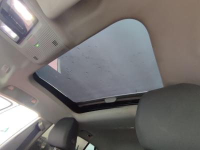 GOLF 1.5 eTSI 150 DSG STYLE