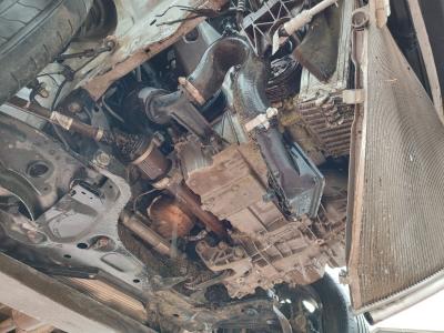 PUMA STYLE 1.0 ECOBOOST 125 7AT