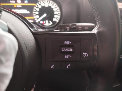 QASHQAI E-POWER 190 SKYPACK