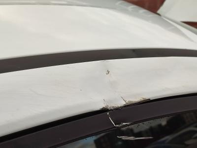 PUMA STYLE 1.0 ECOBOOST 125 7AT