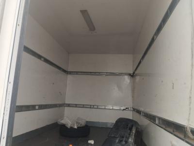 TRANSIT MCAI 350ED KAMYONET UPGRADE 170 TREND