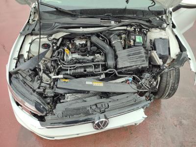 GOLF 1.5 eTSI 150 DSG STYLE