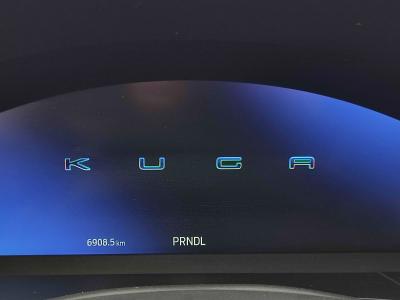 KUGA ST-LINE X 1.5 ECOBOOST 186 8AT FL