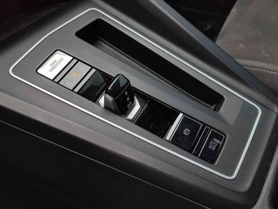 GOLF 1.5 eTSI 150 DSG STYLE