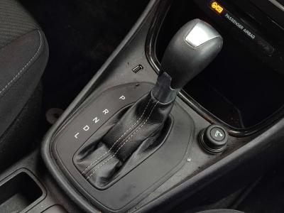 PUMA STYLE 1.0 ECOBOOST 125 7AT